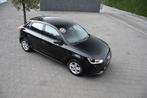 Audi A1 Sportback 1.0 TFSI 95 Navi, Autos, 5 places, 70 kW, 4 portes, Noir