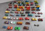 Lot oude auto´s (prijs voor alles samen), Ophalen of Verzenden, Gebruikt