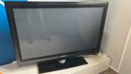 Philips 42” tv scherm, Ophalen, Zo goed als nieuw, Philips, Smart TV