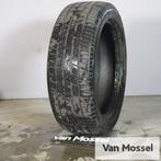 Continental WinterContact TS830P 225/50R18 99H, 18 inch, Gebruikt, Band(en), Personenwagen