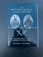 The Better Angels of Our Nature, Ophalen, Zo goed als nieuw