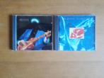 Dire Straits Mark Knopfler cd's, Ophalen of Verzenden, Zo goed als nieuw