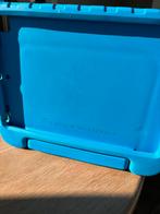 Kinderhoesje voor iPad, Enlèvement, Comme neuf