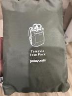 patagonia, Handtassen en Accessoires, Tassen | Rugtassen, Ophalen, Nieuw, Overige merken
