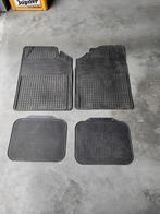 Tapis universel en caoutchouc pour voiture, Enlèvement ou Envoi, Utilisé