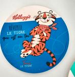 Kellogg's bord €4 per stuk of 2 voor €7, Verzamelen, Ophalen of Verzenden, Zo goed als nieuw, Gebruiksvoorwerp