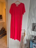 Jurk Michael Kors maat xl, Kleding | Dames, Jurken, Ophalen of Verzenden, Zo goed als nieuw, Maat 46/48 (XL) of groter