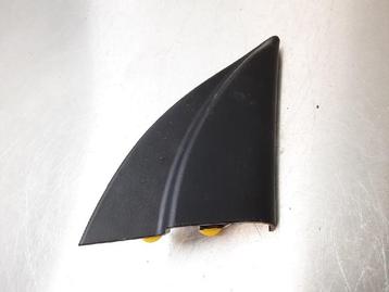 SPIEGELKAP RECHTS Hyundai i20 (GBB) (87660C7010) beschikbaar voor biedingen