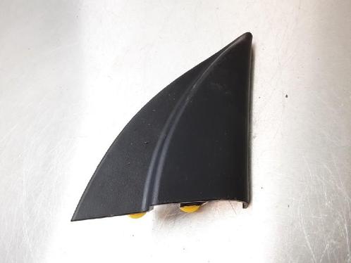 SPIEGELKAP RECHTS Hyundai i20 (GBB) (87660C7010), Auto-onderdelen, Spiegels, Hyundai, Gebruikt