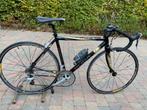 koersfiets Kogan, Ophalen, 26 inch, 49 tot 53 cm, Zo goed als nieuw