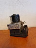 ABS Pomp BMW 1 Serie (E87/87N) 3452676984501, Ophalen of Verzenden, Gebruikt