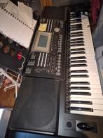 Medeli a810 keyboard met onderstel, Muziek en Instrumenten, Keyboards, Ophalen, Nieuw, Medeli