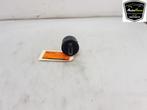 LICHTSCHAKELAAR Seat Ibiza V (KJB) (01-2017/-), Gebruikt, Seat