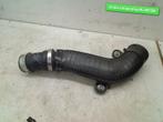INTERCOOLER PIJP Volkswagen Golf VI (5K1) (1K0145828AC), Auto-onderdelen, Gebruikt, Volkswagen