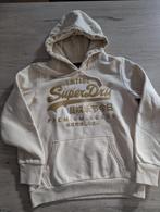 Sweat femme superdry taille 40, Superdry, Ophalen of Verzenden, Gedragen, Maat 38/40 (M)