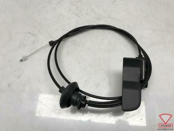 levier de c ble de capot citroen c3 2016+ nouveau! 980111508, Utilisé, Volkswagen
