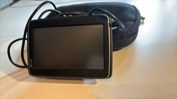 Tomtom Live GPS, Enlèvement ou Envoi, Comme neuf