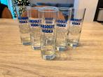 Absolut vodka longdrinks, Verzamelen, Ophalen of Verzenden, Nieuw