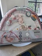 Baby activiteiten speeltapijt, Kinderen en Baby's, Ophalen