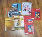 Schoolboeken 5/6 middelbaar, Boeken, Schoolboeken, Ophalen of Verzenden, Gelezen, ASO, Latijn