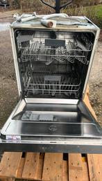 Vaatwasser inbouw, Elektronische apparatuur, Ophalen, Inbouw