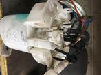 POMPE A MAZOUT OPEL CORSA C, Ophalen, Gebruikt, RUE BRIGADE PIRON 307, Garage_bila@yahoo.fr
