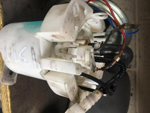 POMPE A MAZOUT OPEL CORSA C, Auto-onderdelen, Brandstofsystemen, Opel, Gebruikt, Ophalen