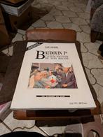 Baudouin 1er - le soir 1993, Enlèvement ou Envoi, Comme neuf, Magazine ou livre