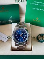 Laatste Rolex Modellen | UITVERKOOP, Handtassen en Accessoires, Horloges | Heren, Ophalen, Zo goed als nieuw, Staal, Rolex