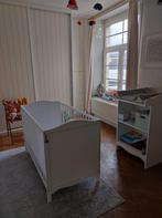 Kinderbed, Kinderen en Baby's, Kinderkamer | Complete kinderkamers, Ophalen