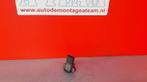MAP SENSOR Volkswagen Golf VII (AUA) (0281002977), Auto-onderdelen, Gebruikt, Volkswagen