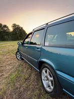 Volvo v70 TDI, Auto's, Volvo, Te koop, Break, V70, 5 deurs