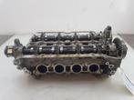CILINDERKOP Mazda CX-5 (KF) (01-2016/11-2022), Auto-onderdelen, Gebruikt, Mazda