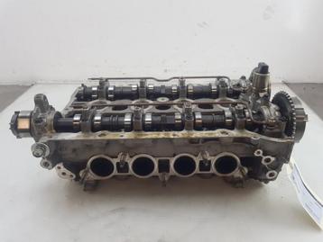 CULASSE Mazda CX-5 (KF) (01-2016/11-2022), Utilisé, Mazda