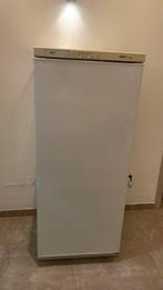 Diepvries – Grote capaciteit met 7 schuiven, perfect werkend, Ophalen, Zo goed als nieuw