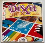 Dixit jinx, Hobby & Loisirs créatifs, Comme neuf