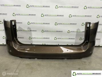 Achterbumper Ford Grand C Max NIEUW ORIGINEEL AM51-17K823-J disponible aux enchères