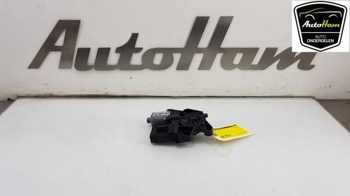 MOTOR RAAMMECHANIEK Renault Grand Scénic III (JZ), Auto-onderdelen, Carrosserie, Renault, Gebruikt