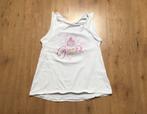 Guess, taille supérieure 16, Enfants & Bébés, Vêtements enfant | Taille 176, Enlèvement ou Envoi, Comme neuf