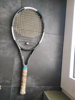 Tennisracket Artengo te koop, Sport en Fitness, Tennis, Ophalen, Gebruikt, Racket, Overige merken