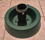 Kerstboomstandaard kerstboomhouder, Diversen, Ophalen, Gebruikt