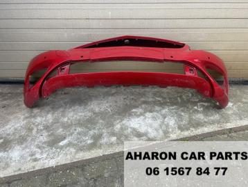 W176 Voorbumper PDC Rood A klasse A1768850025 Mercedes 1214 beschikbaar voor biedingen