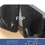 W176 W117 W156 AMG DEURPANEEL Mercedes A CLA GLA KLASSE DEUR, Auto-onderdelen, Interieur en Bekleding, Ophalen of Verzenden, Gebruikt