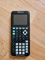 Calculatrice texas instruments, Enlèvement ou Envoi, Comme neuf
