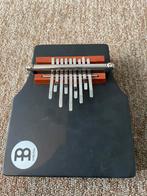 Kalimba - Meinl - Wah Wah Medium KA9WW - BK, Enlèvement, Comme neuf