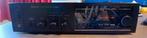 sherwood integrated stereo amplifier AD260B, Audio, Tv en Foto, Stereoketens, Ophalen of Verzenden, Gebruikt