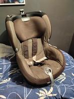 Maxi Cosi kinderstoel autostoel, Kinderen en Baby's, Autostoeltjes, Ophalen, Zo goed als nieuw