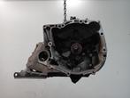 VERSNELLINGSBAK SCHAKEL Dacia Sandero II (JH3360), Gebruikt, Dacia