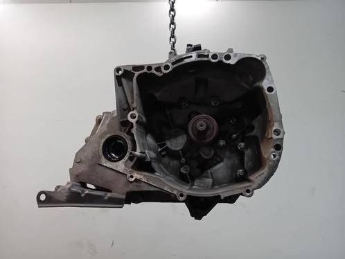 VERSNELLINGSBAK SCHAKEL Dacia Sandero II (JH3360), Auto-onderdelen, Transmissie en Toebehoren, Dacia, Gebruikt