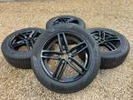 4 Jantes 20" Land Rover Range Rover Sport (2012-2022) 5/120, Ophalen, Band(en)